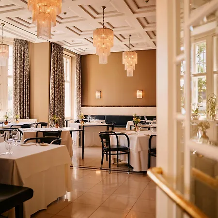 Hotel Tauroa Steirerschloessl Zeltweg