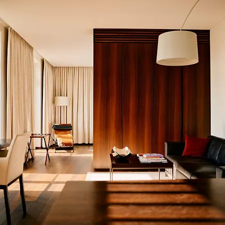 Tauroa Steirerschloessl 5*