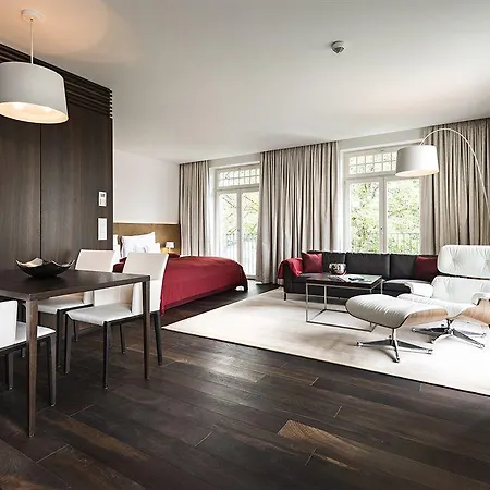 Tauroa Steirerschloessl Otel