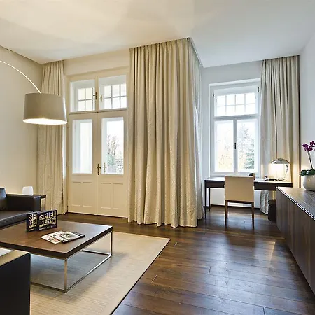 Tauroa Steirerschloessl Hotel Zeltweg