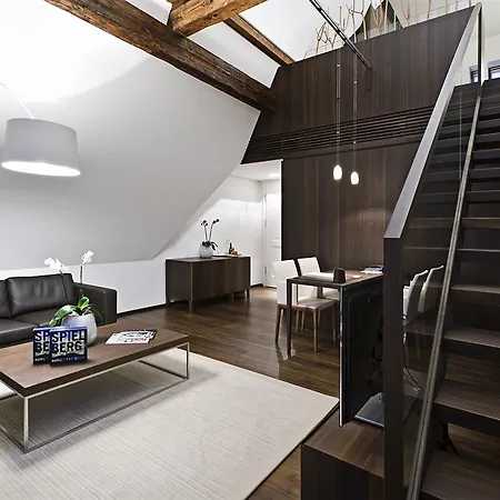 Tauroa Steirerschloessl 5* Zeltweg