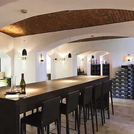 Tauroa Steirerschloessl 5* Zeltweg