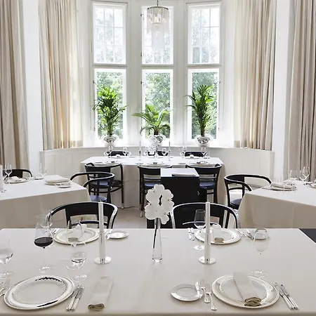 Tauroa Steirerschloessl Hotel Zeltweg