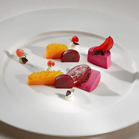 Tauroa Steirerschloessl 5* Zeltweg