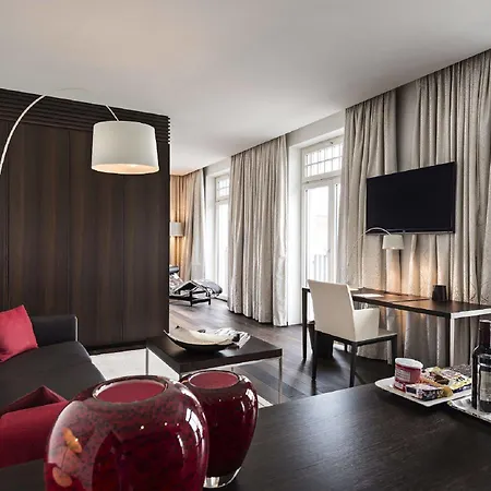 Hotel Tauroa Steirerschloessl Zeltweg