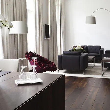 Tauroa Steirerschloessl 5* Цельтвег