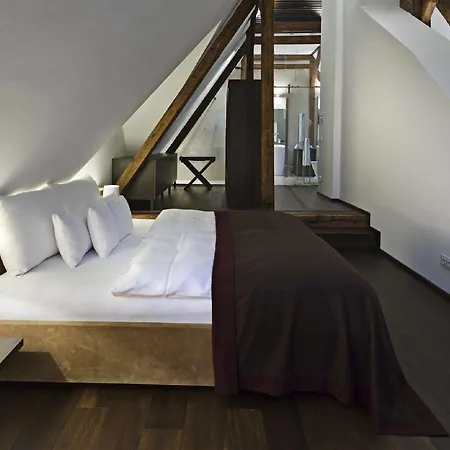 Otel Tauroa Steirerschloessl Zeltweg