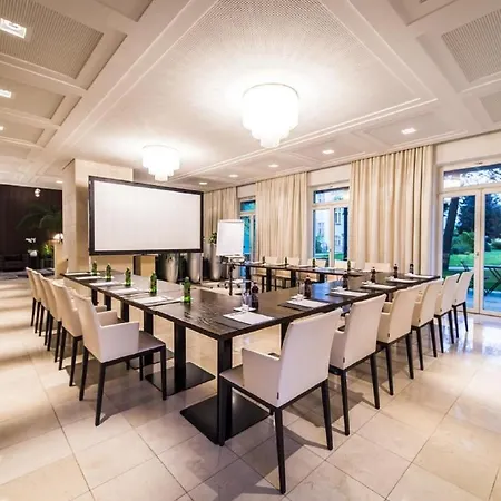Otel Tauroa Steirerschloessl Zeltweg