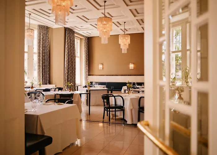 Hotel Tauroa Steirerschloessl Zeltweg