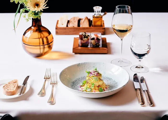 Steirerschlössl 5* Zeltweg