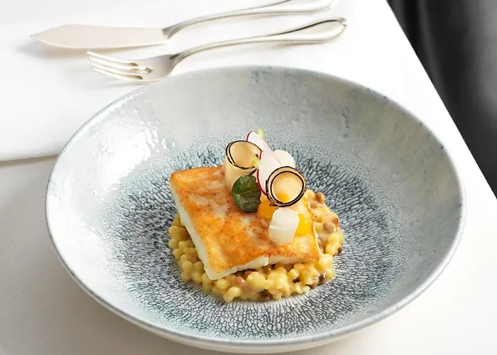 Steirerschlössl Hotel 5*