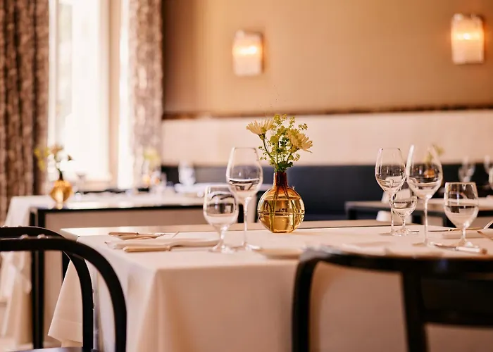 Hotel Tauroa Steirerschloessl 5*