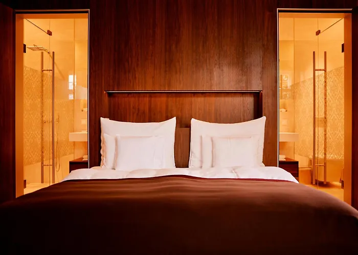 Steirerschlössl Hotel Zeltweg