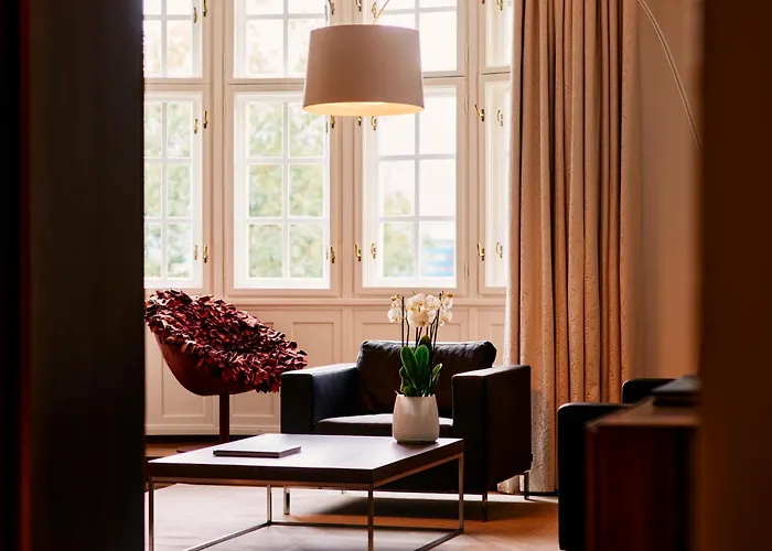 Steirerschlössl Zeltweg