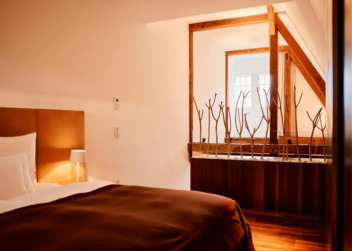 Steirerschlössl 5* Zeltweg