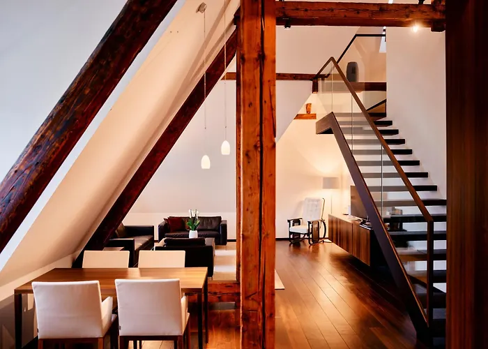 Hotel Steirerschlössl 5*