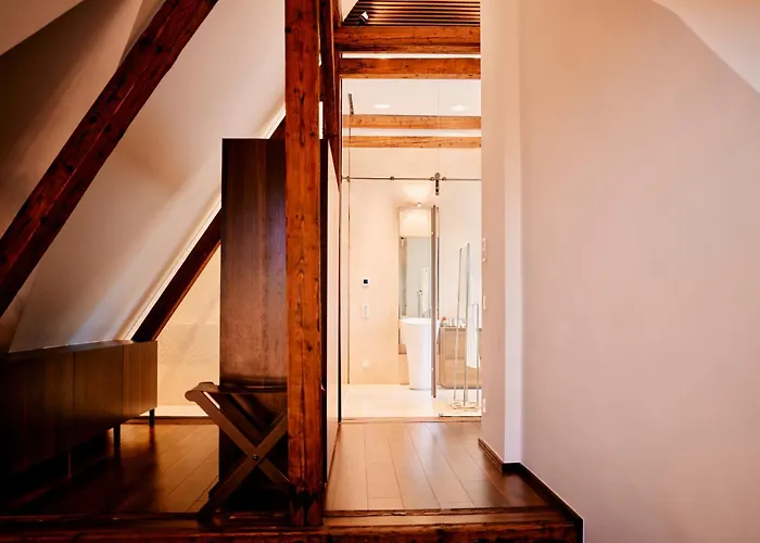 Tauroa Steirerschloessl Hotel Zeltweg