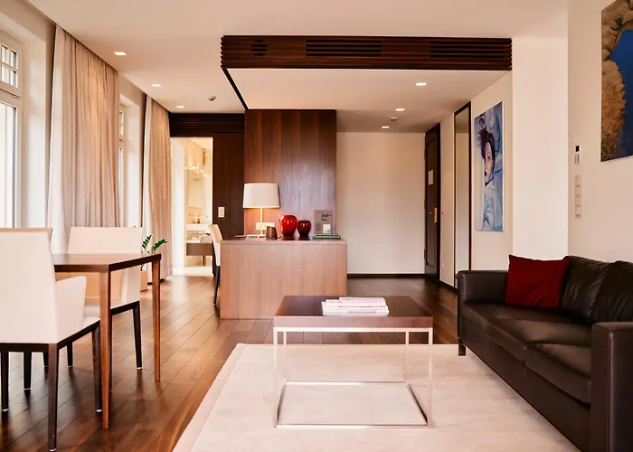 Tauroa Steirerschloessl