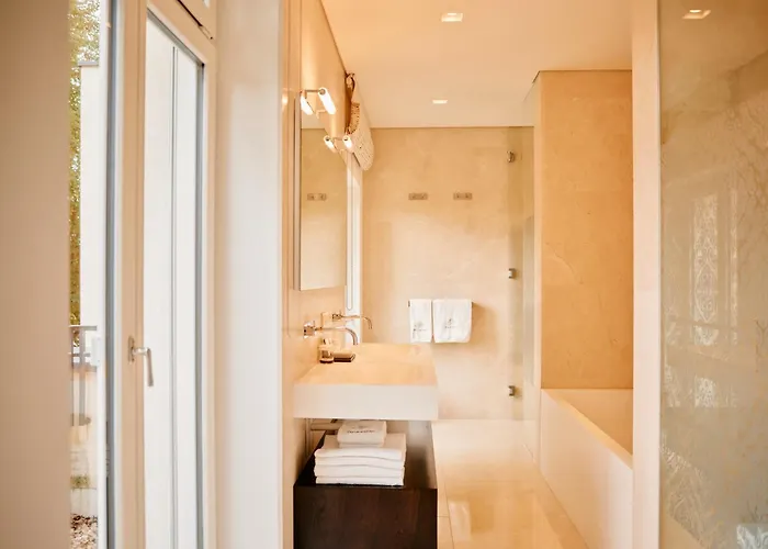 Hotel Steirerschlössl