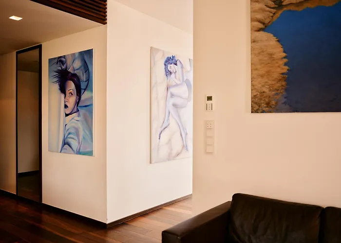 Tauroa Steirerschloessl Hotel 5*