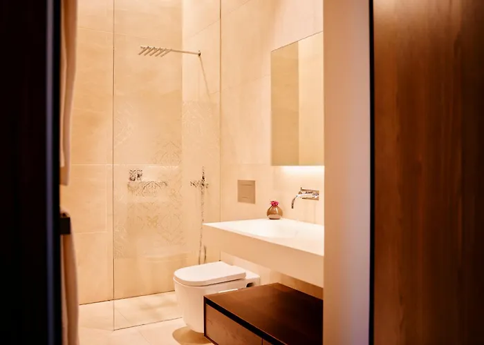 Steirerschlössl Hotel Zeltweg