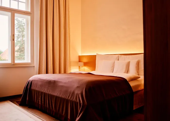 Tauroa Steirerschloessl Zeltweg