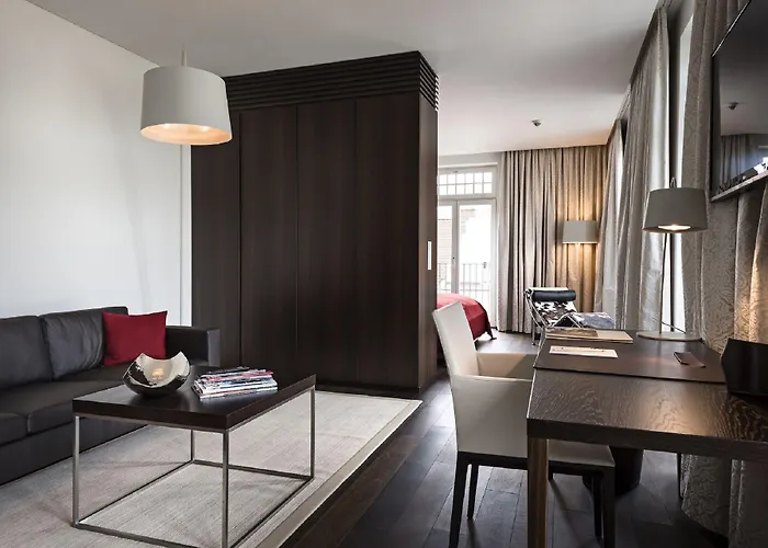 Steirerschlössl 5* Zeltweg