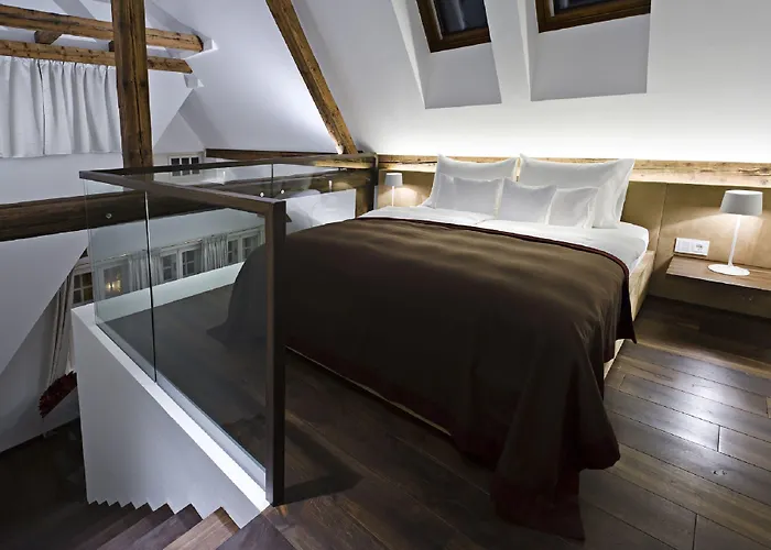 Tauroa Steirerschloessl Zeltweg