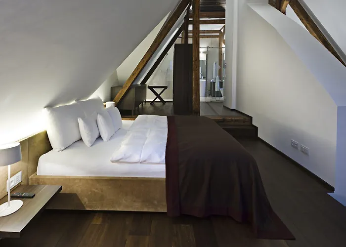 Tauroa Steirerschloessl 5* Zeltweg