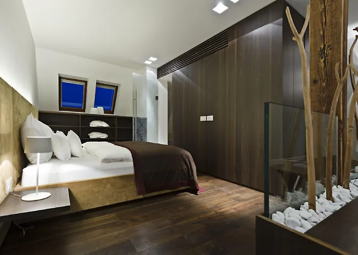 Steirerschlössl Hotel Zeltweg