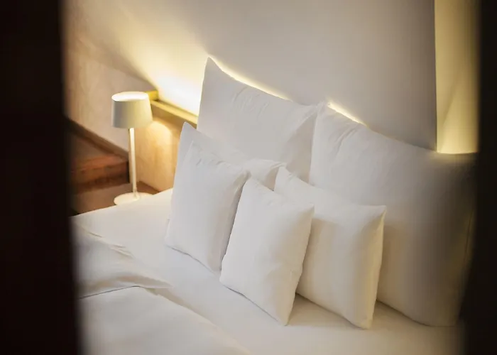 Hotel Tauroa Steirerschloessl Zeltweg