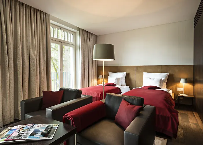 Steirerschlössl 5* Zeltweg