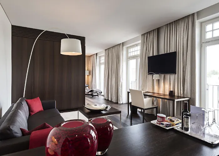 Hotel Steirerschlössl 5*