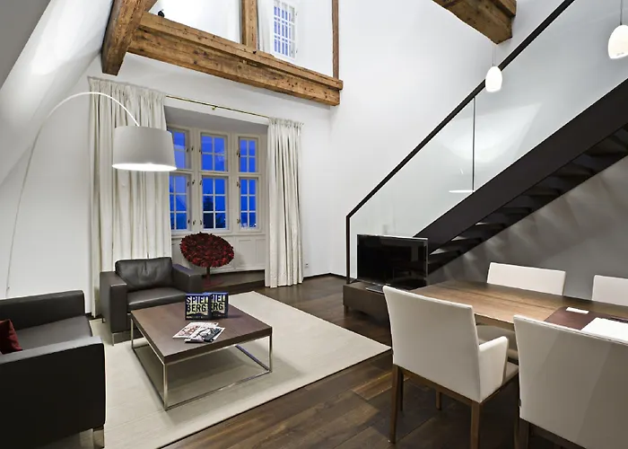 Steirerschlössl Zeltweg