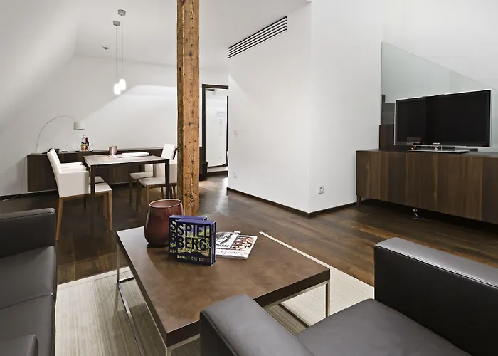 Steirerschlössl Hotel Zeltweg