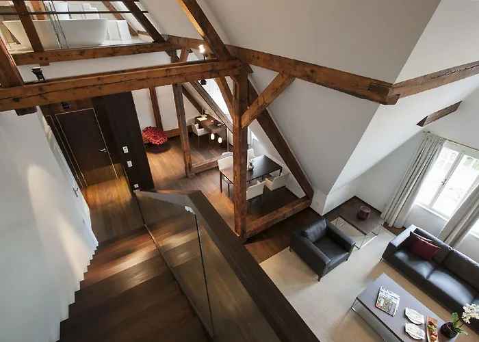 Steirerschlössl Hotel 5*