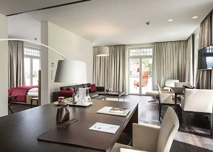 Hotel Steirerschlössl 5*