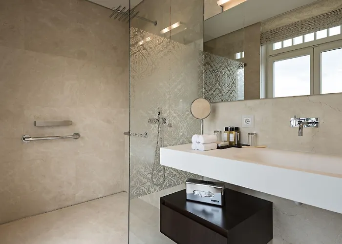 Tauroa Steirerschloessl Hotel