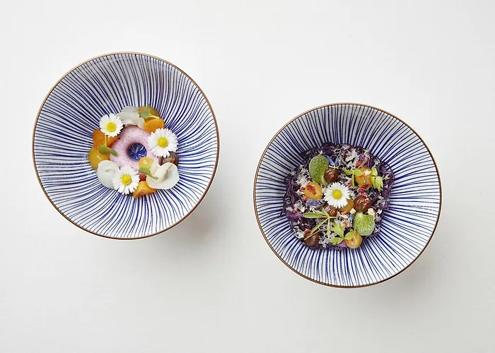 Steirerschlössl Hotel