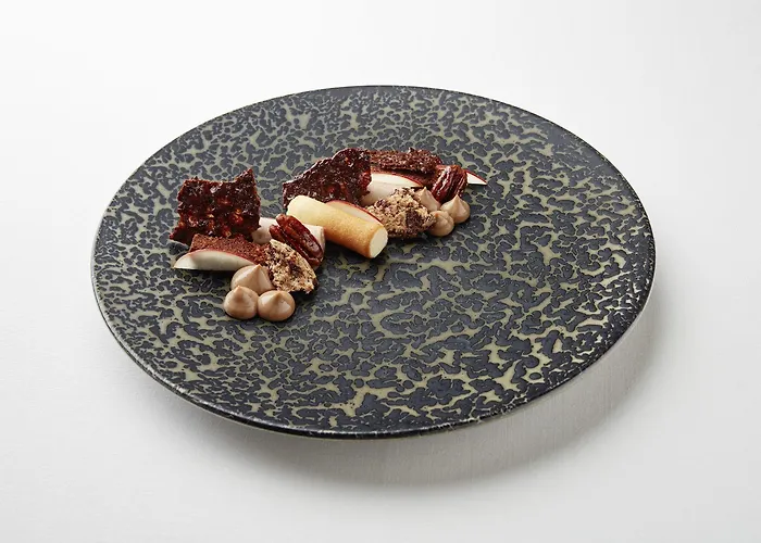 Hotel Steirerschlössl