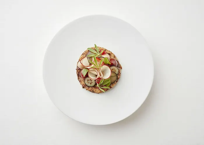 Steirerschlössl Zeltweg