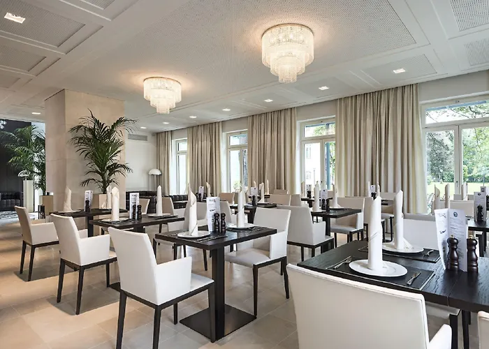 Hotel Tauroa Steirerschloessl 5*