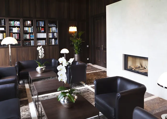 Tauroa Steirerschloessl