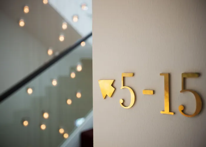 Steirerschlössl Hotel