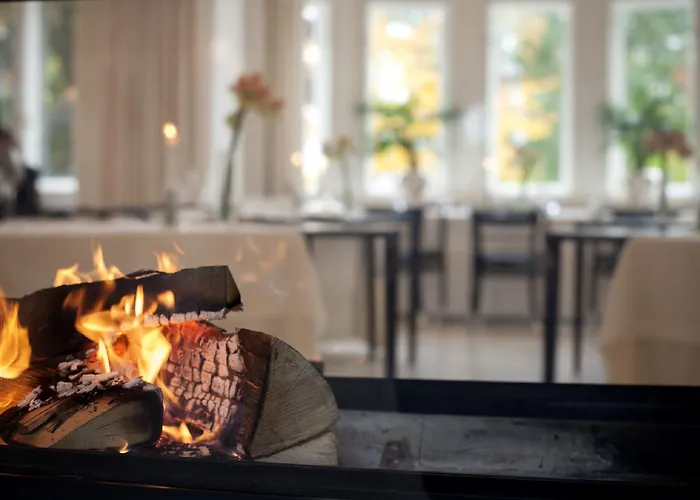 Hotel Steirerschlössl 5*