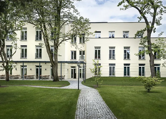 Tauroa Steirerschloessl 5*