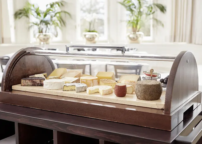 Steirerschlössl 5* Zeltweg