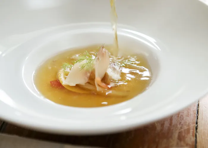 Steirerschlössl Hotel Zeltweg