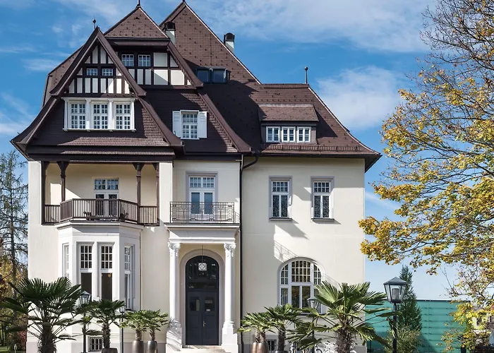 Hotel Steirerschlössl Zeltweg