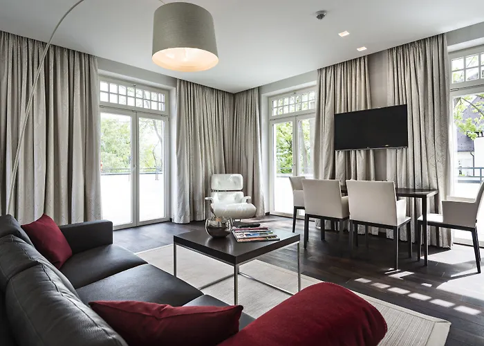 Tauroa Steirerschloessl 5*